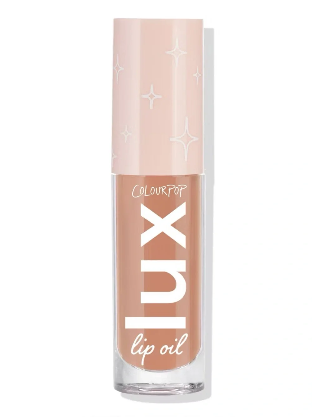 Colourpop brand new
